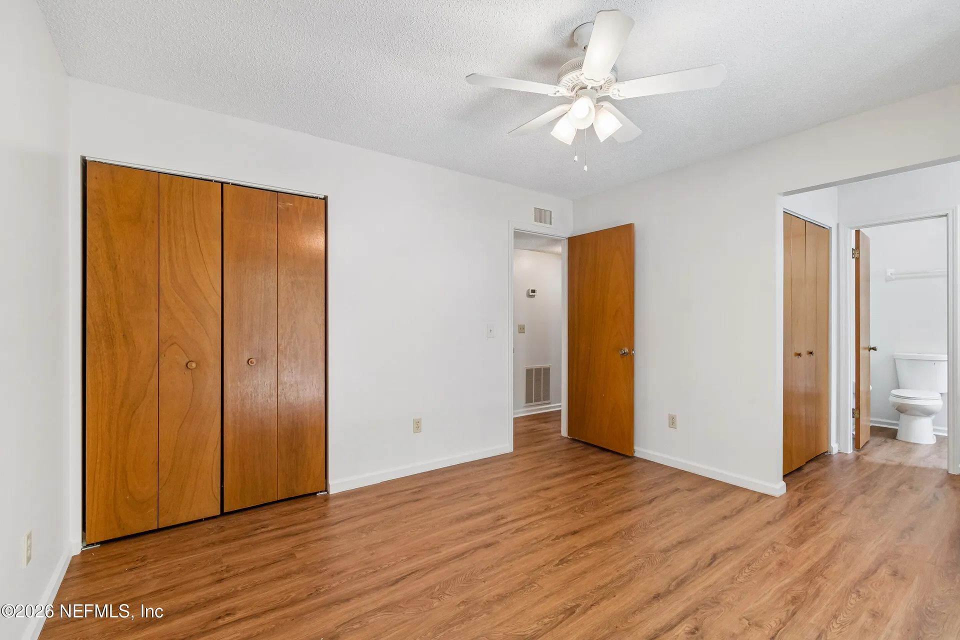 702 Meadowbrook Drive Orange Park FL 32073