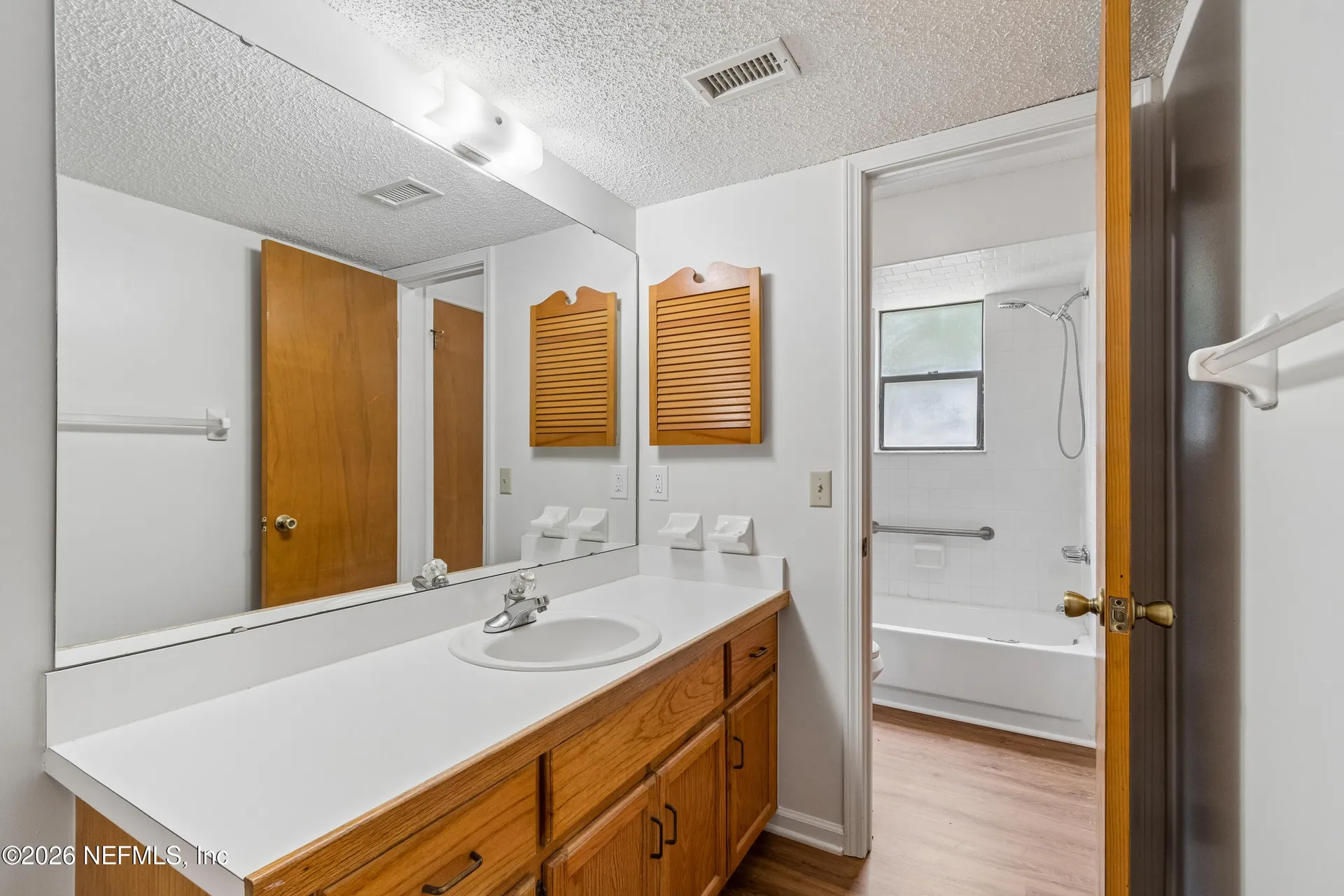 702 Meadowbrook Drive Orange Park FL 32073