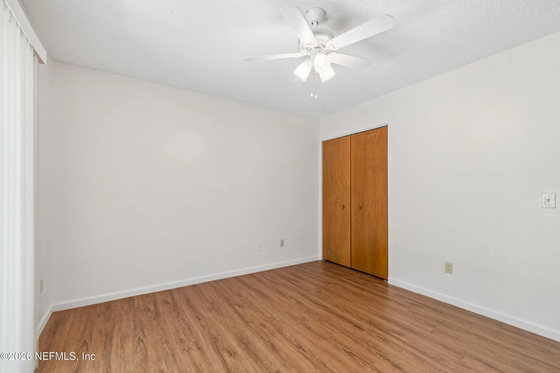 702 Meadowbrook Drive Orange Park FL 32073