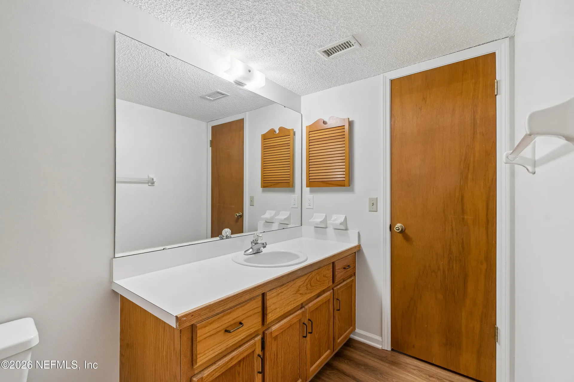 702 Meadowbrook Drive Orange Park FL 32073