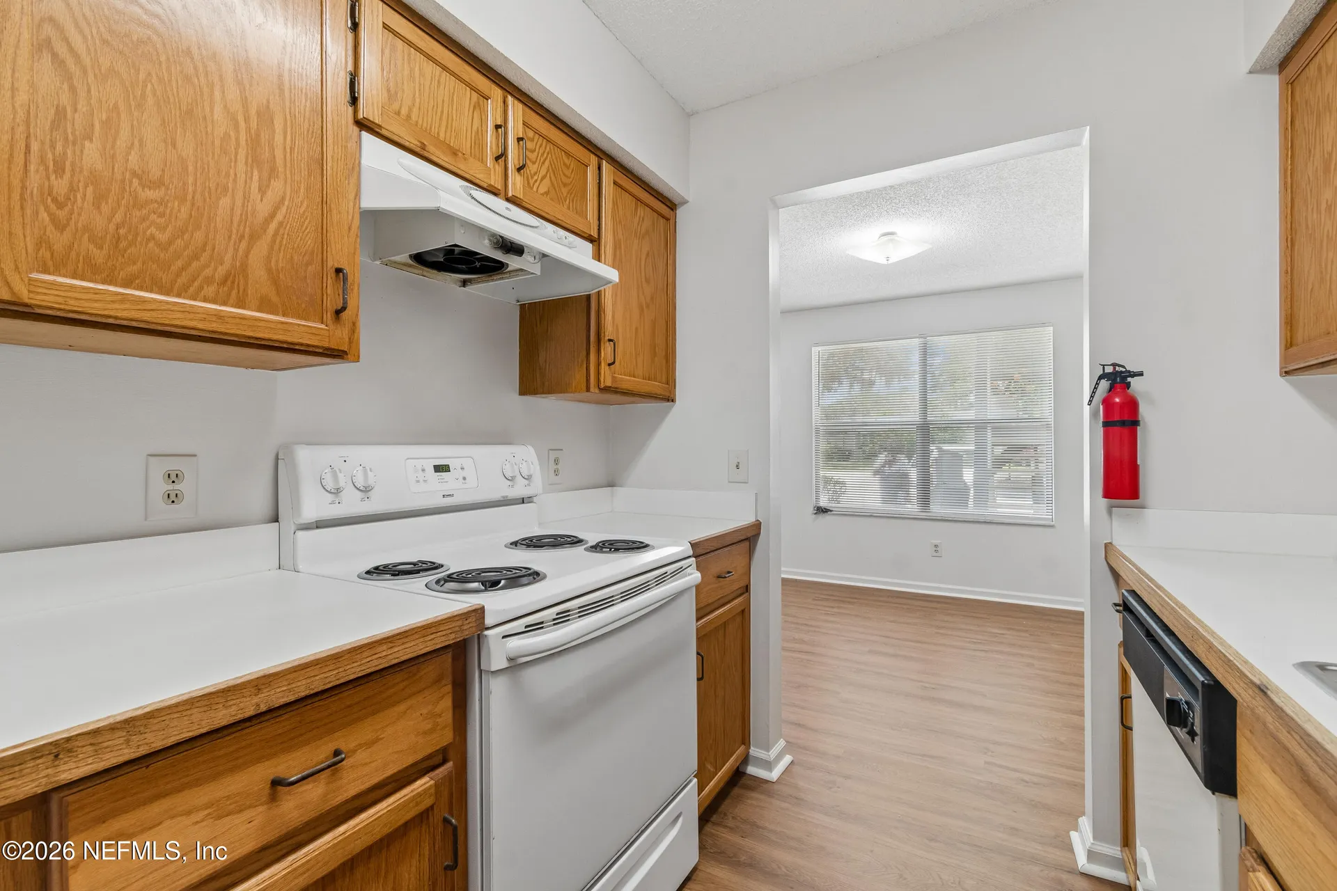 702 Meadowbrook Drive Orange Park FL 32073