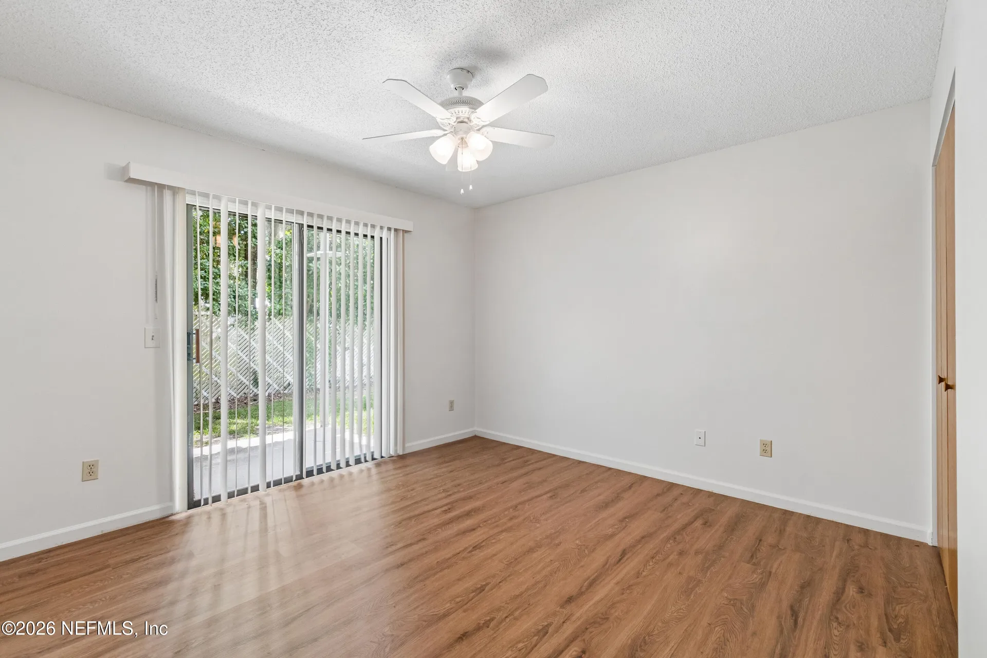 702 Meadowbrook Drive Orange Park FL 32073