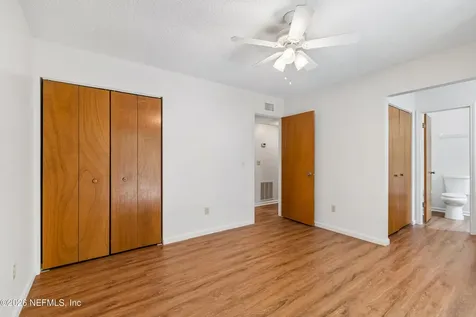 702 Meadowbrook Drive Orange Park FL 32073
