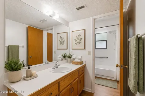 702 Meadowbrook Drive Orange Park FL 32073