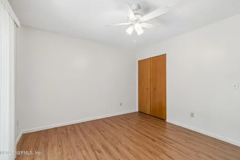 702 Meadowbrook Drive Orange Park FL 32073