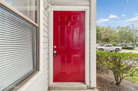 702 Meadowbrook Drive Orange Park FL 32073