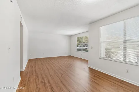 702 Meadowbrook Drive Orange Park FL 32073