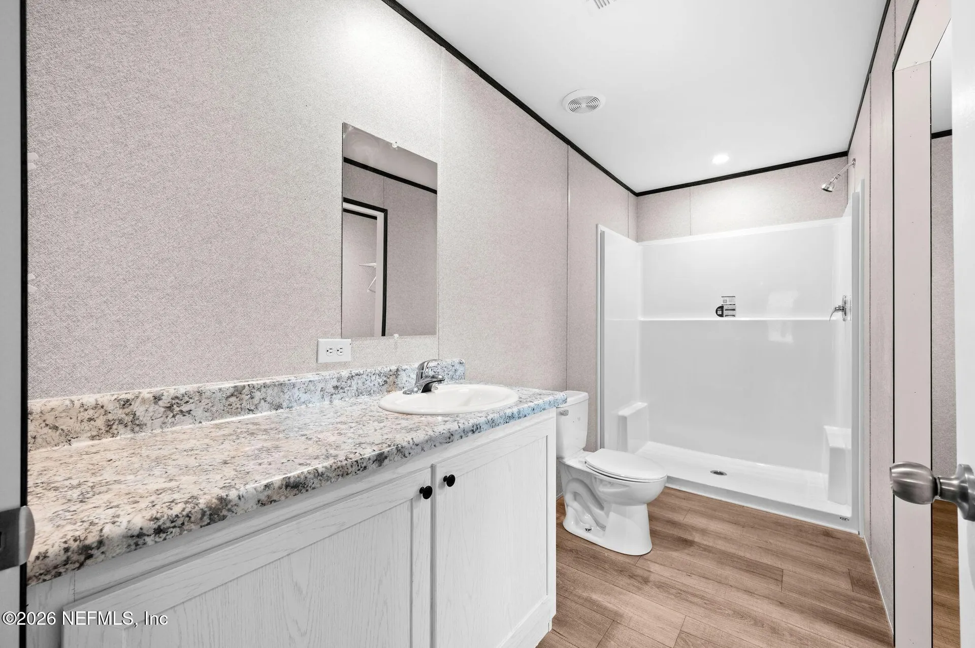 140 NW Genell Loop Lake City FL 32055