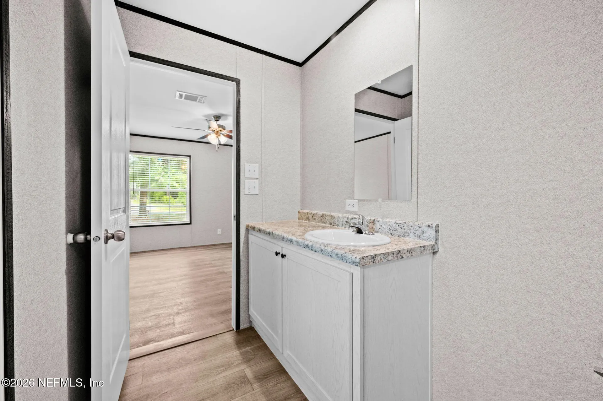 140 NW Genell Loop Lake City FL 32055