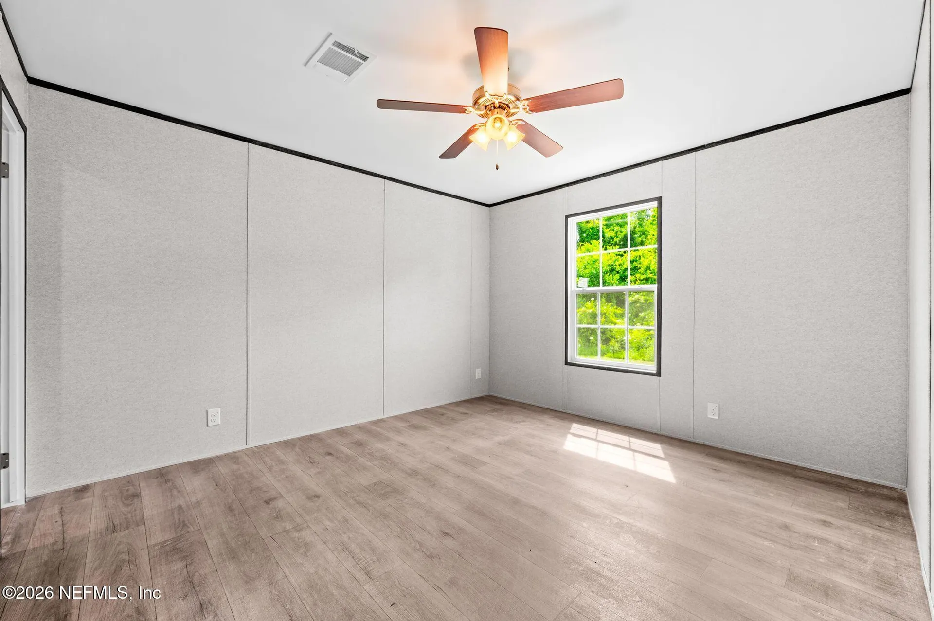 140 NW Genell Loop Lake City FL 32055