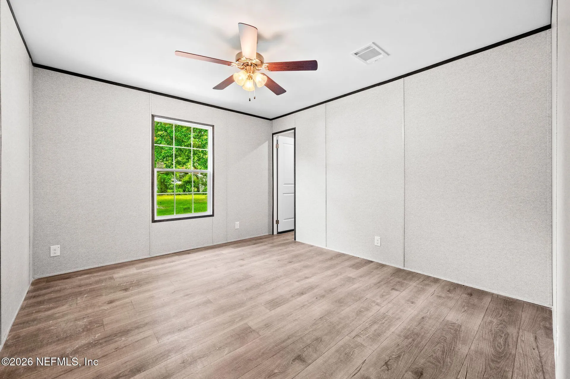 140 NW Genell Loop Lake City FL 32055