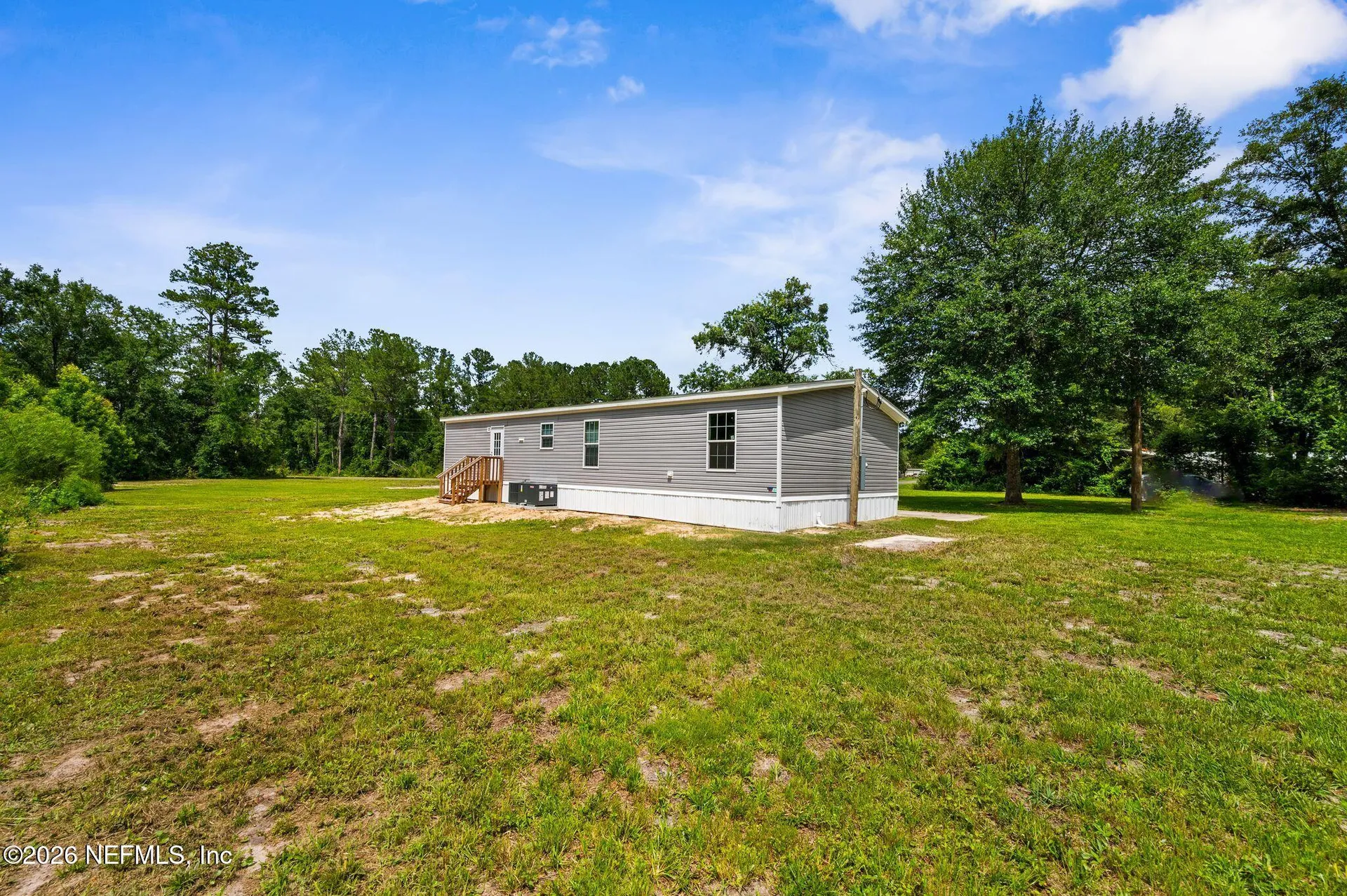 140 NW Genell Loop Lake City FL 32055