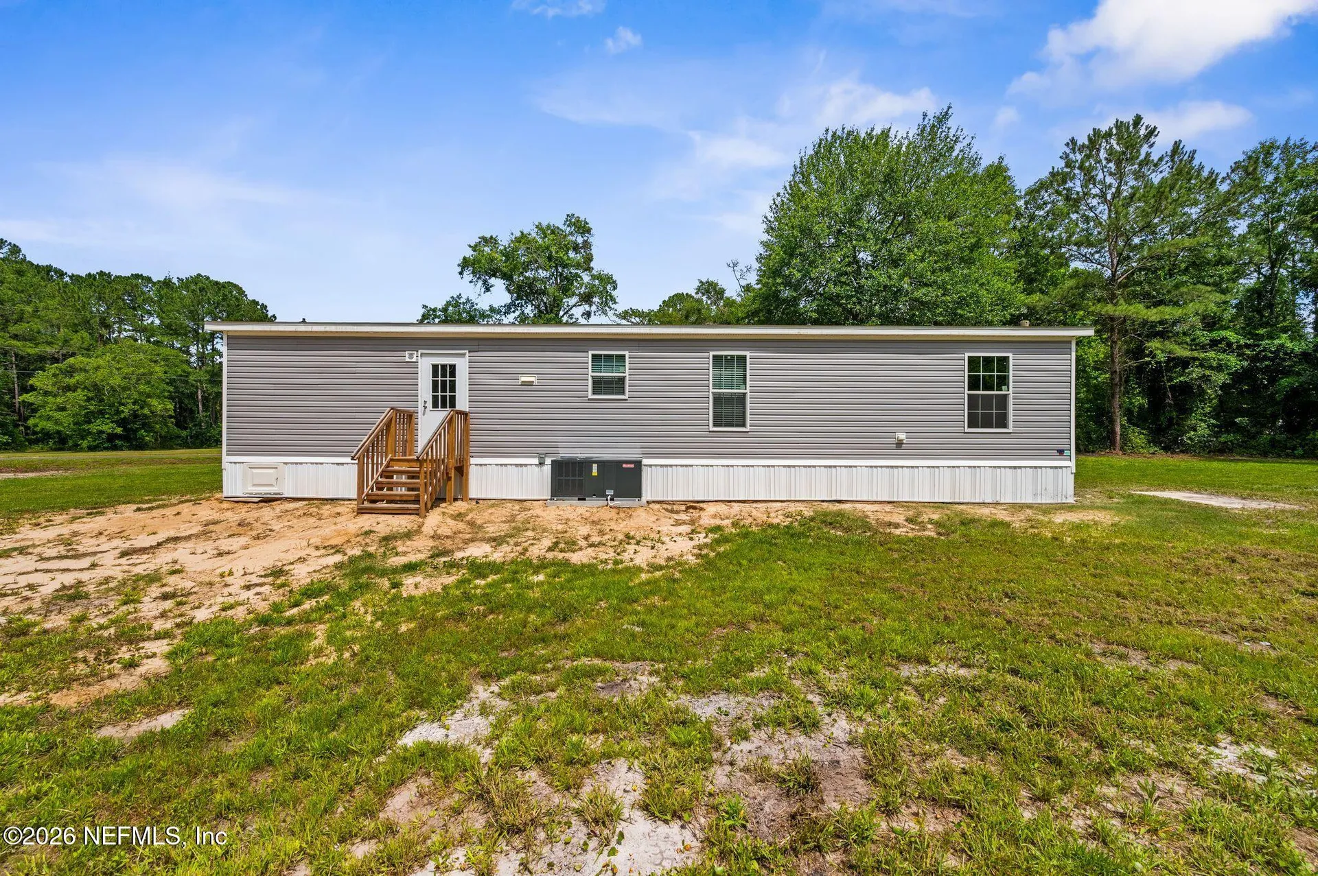 140 NW Genell Loop Lake City FL 32055