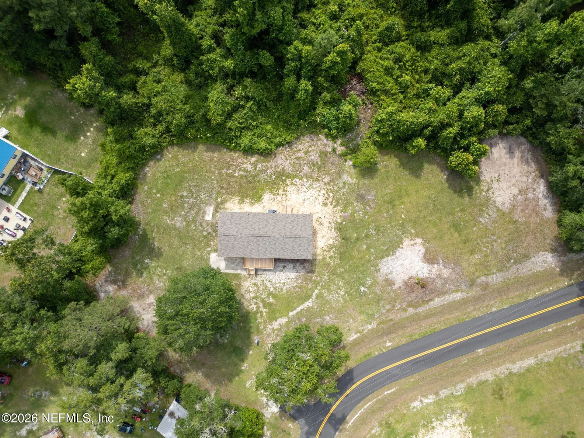 140 NW Genell Loop Lake City FL 32055