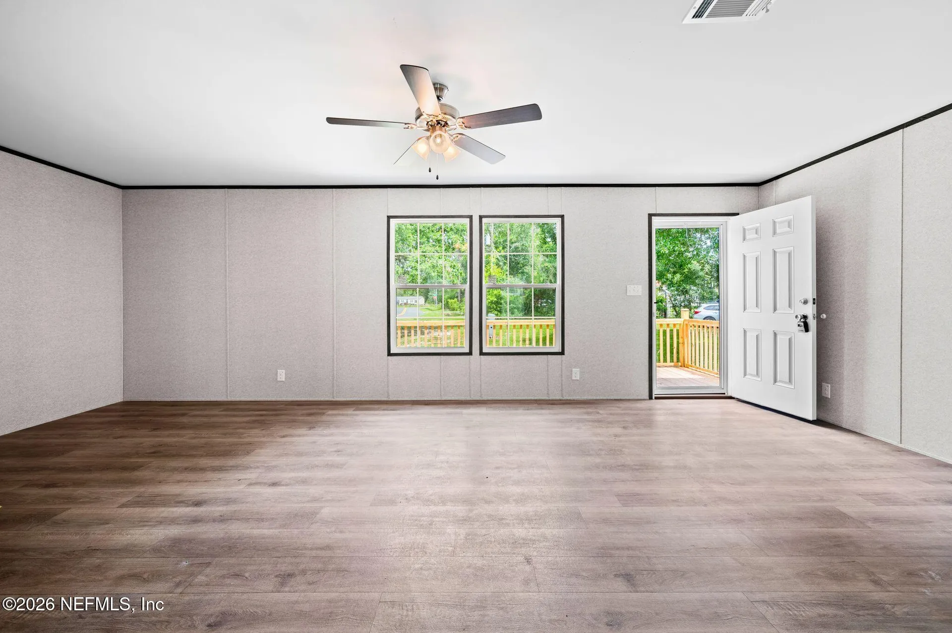 140 NW Genell Loop Lake City FL 32055