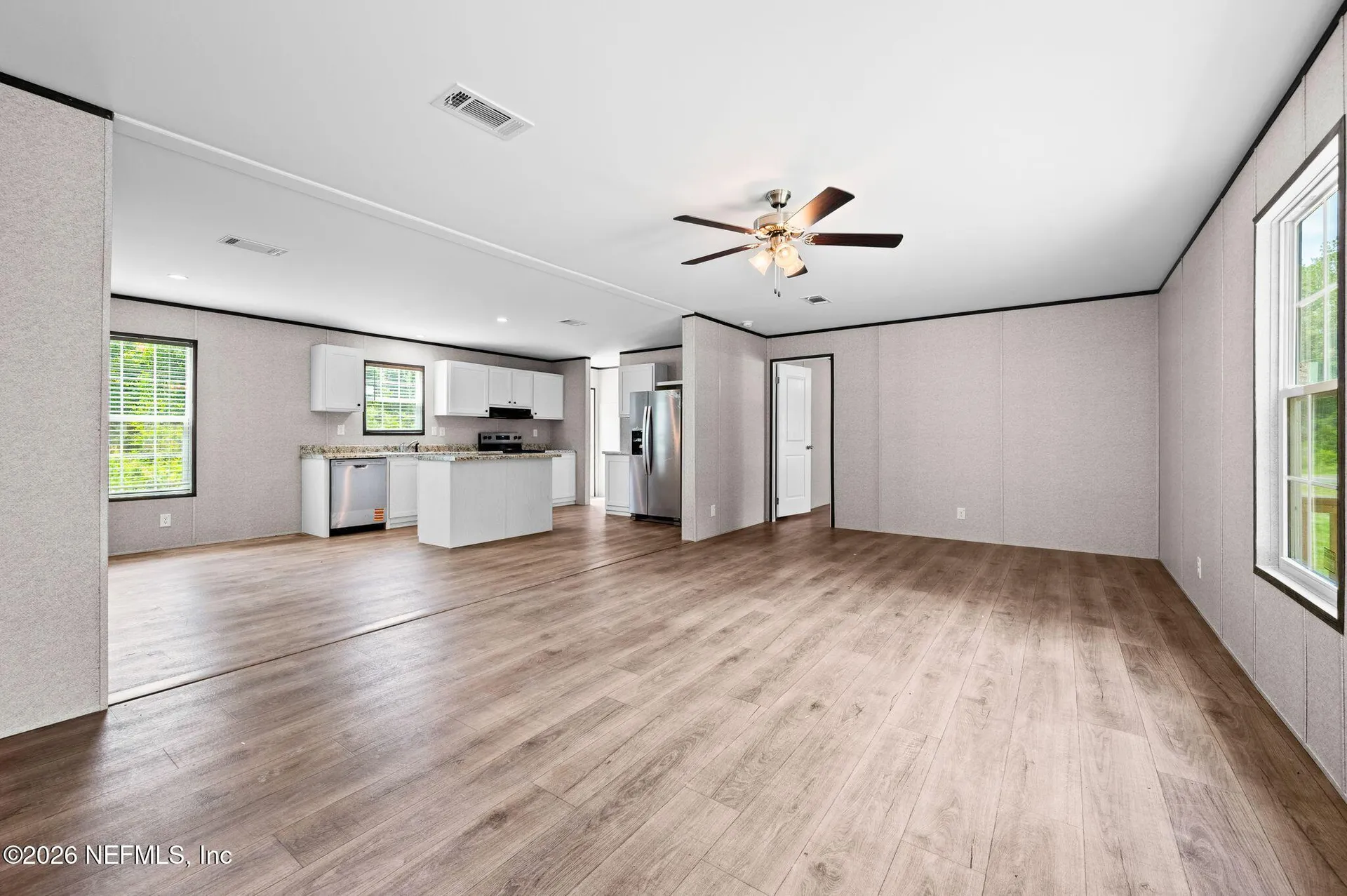 140 NW Genell Loop Lake City FL 32055