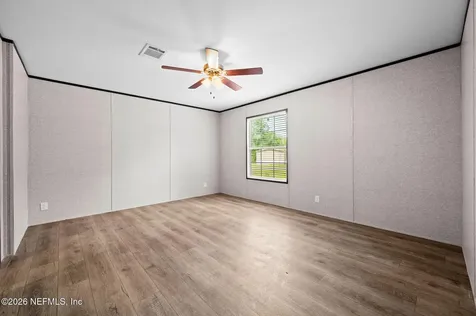 140 NW Genell Loop Lake City FL 32055