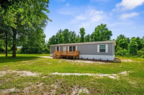 140 NW Genell Loop Lake City FL 32055