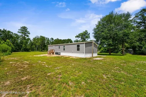 140 NW Genell Loop Lake City FL 32055