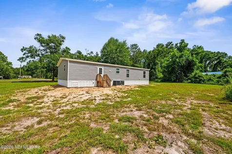 140 NW Genell Loop Lake City FL 32055