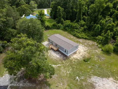 140 NW Genell Loop Lake City FL 32055