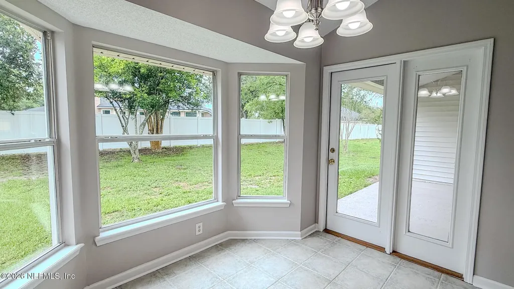 9832 Oxford Station Drive Jacksonville FL 32221