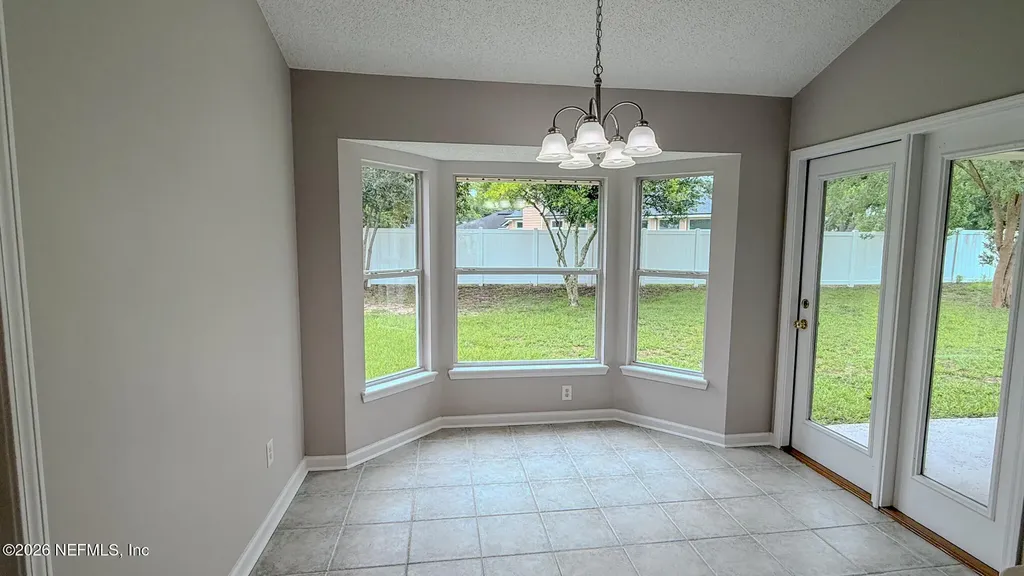 9832 Oxford Station Drive Jacksonville FL 32221