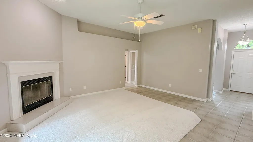 9832 Oxford Station Drive Jacksonville FL 32221