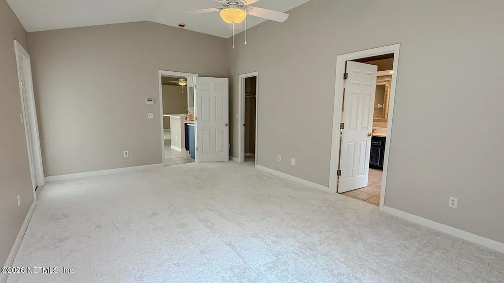 9832 Oxford Station Drive Jacksonville FL 32221