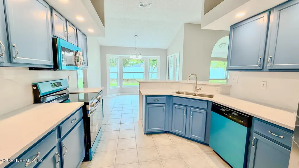 9832 Oxford Station Drive Jacksonville FL 32221