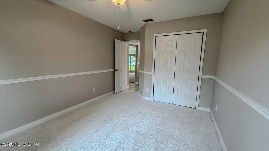9832 Oxford Station Drive Jacksonville FL 32221