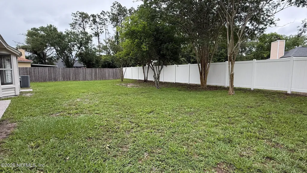 9832 Oxford Station Drive Jacksonville FL 32221