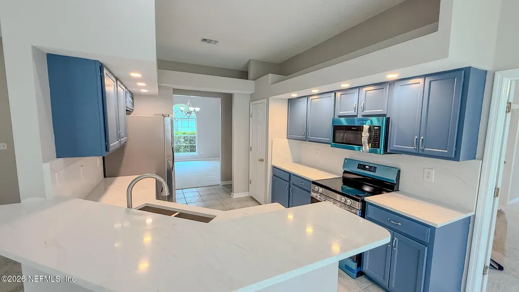 9832 Oxford Station Drive Jacksonville FL 32221
