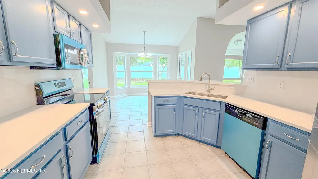 9832 Oxford Station Drive Jacksonville FL 32221