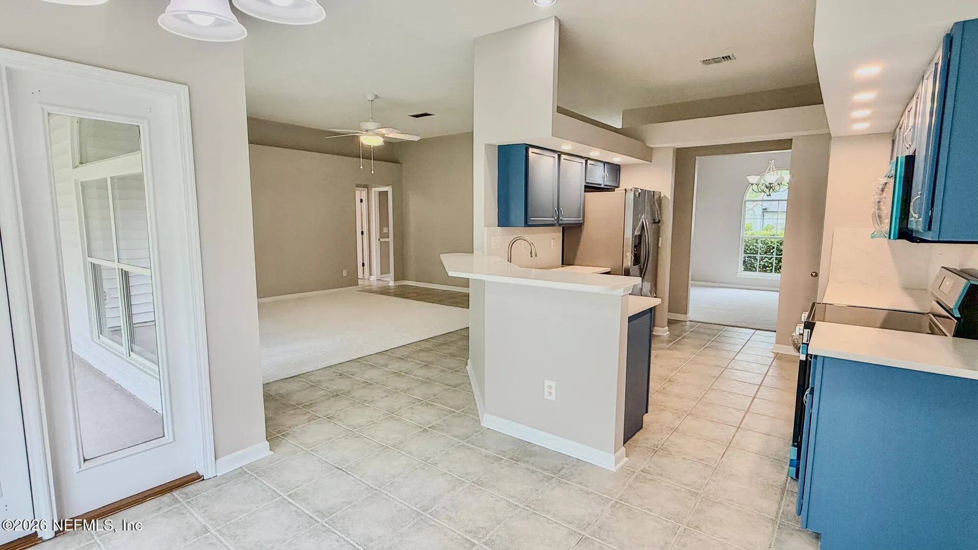 9832 Oxford Station Drive Jacksonville FL 32221