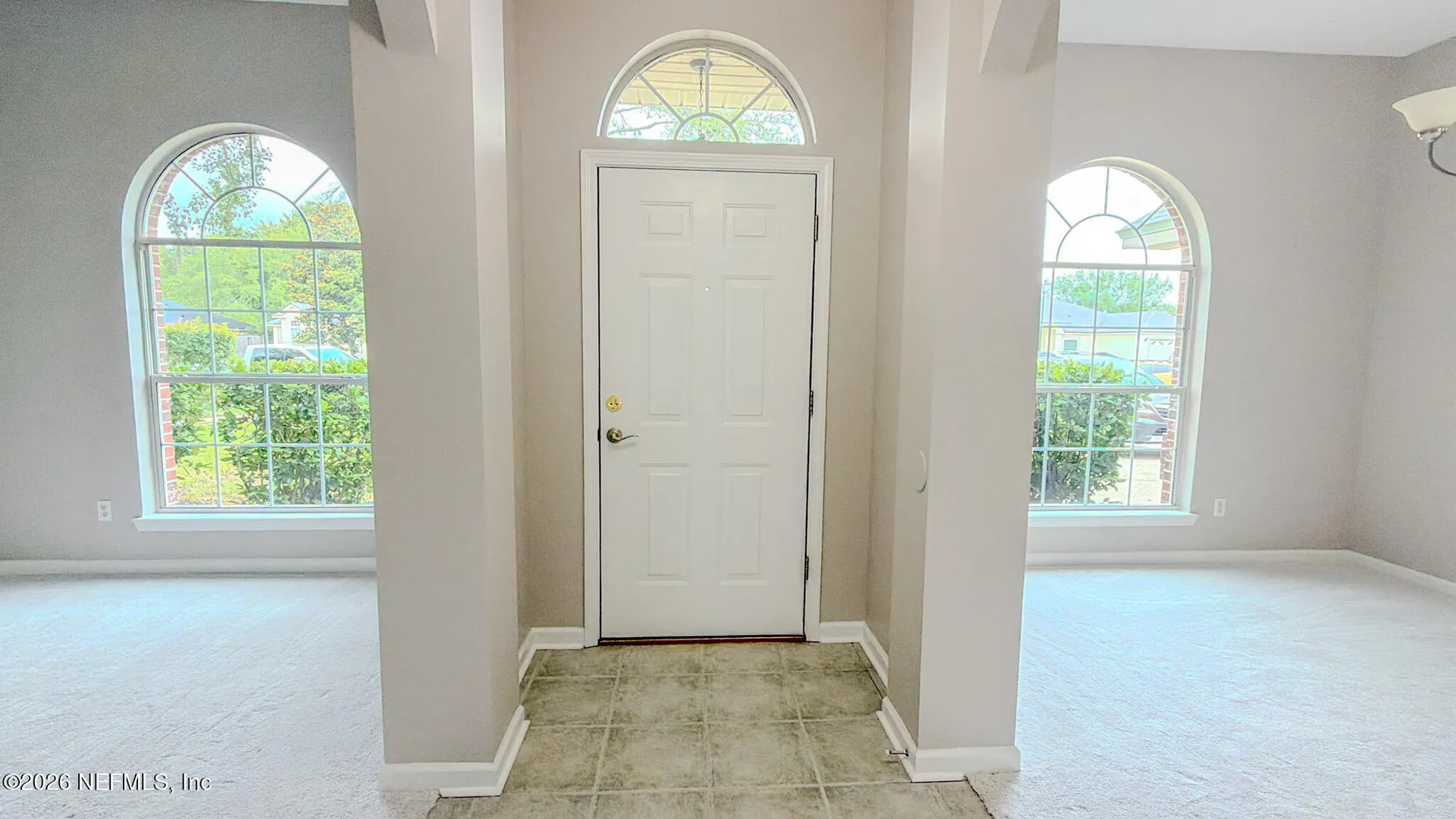 9832 Oxford Station Drive Jacksonville FL 32221