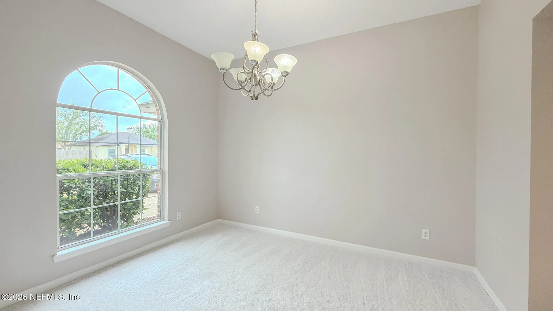 9832 Oxford Station Drive Jacksonville FL 32221