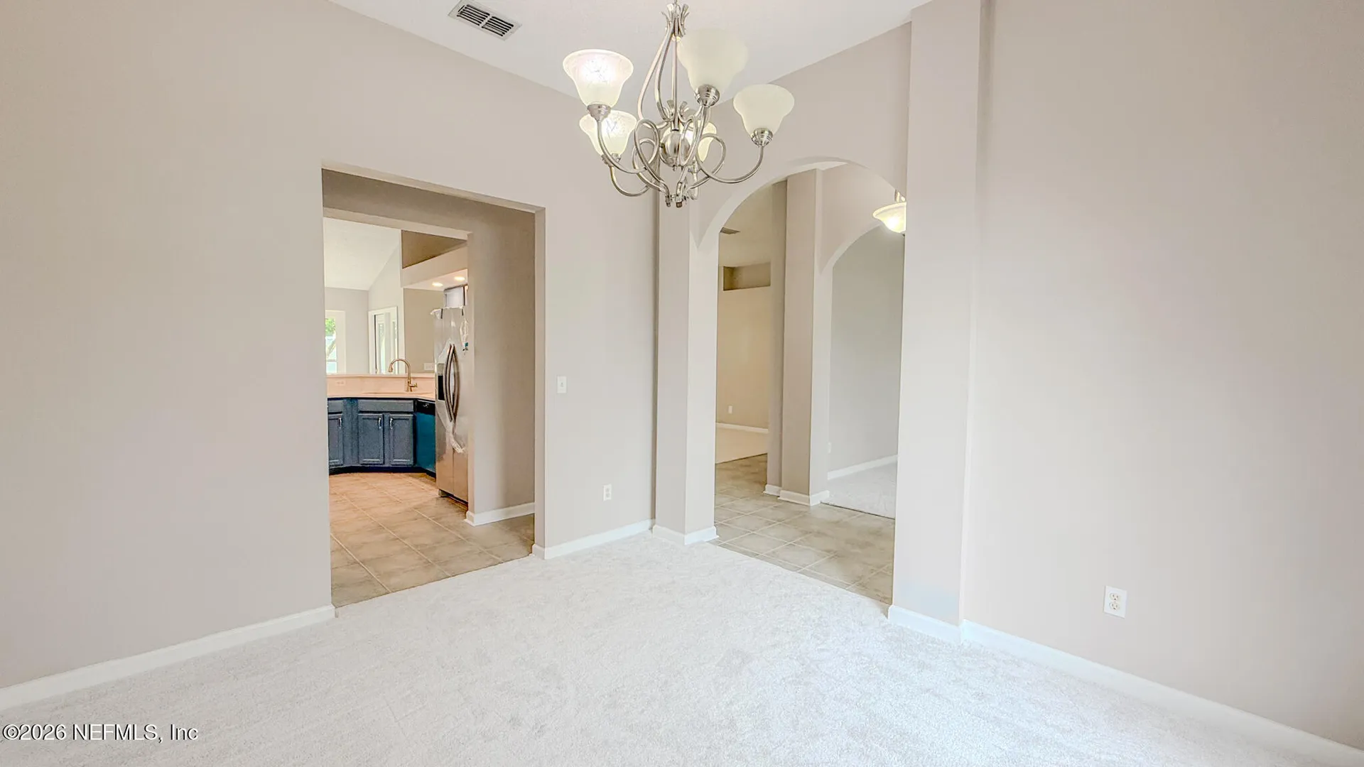 9832 Oxford Station Drive Jacksonville FL 32221