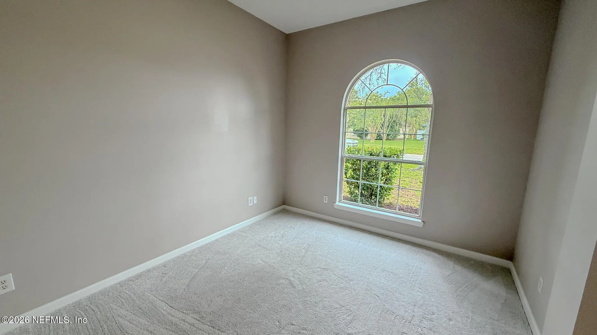 9832 Oxford Station Drive Jacksonville FL 32221