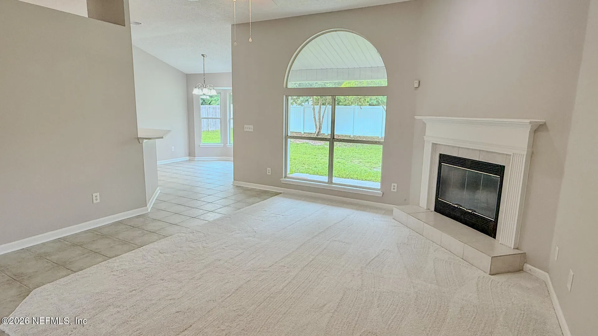 9832 Oxford Station Drive Jacksonville FL 32221
