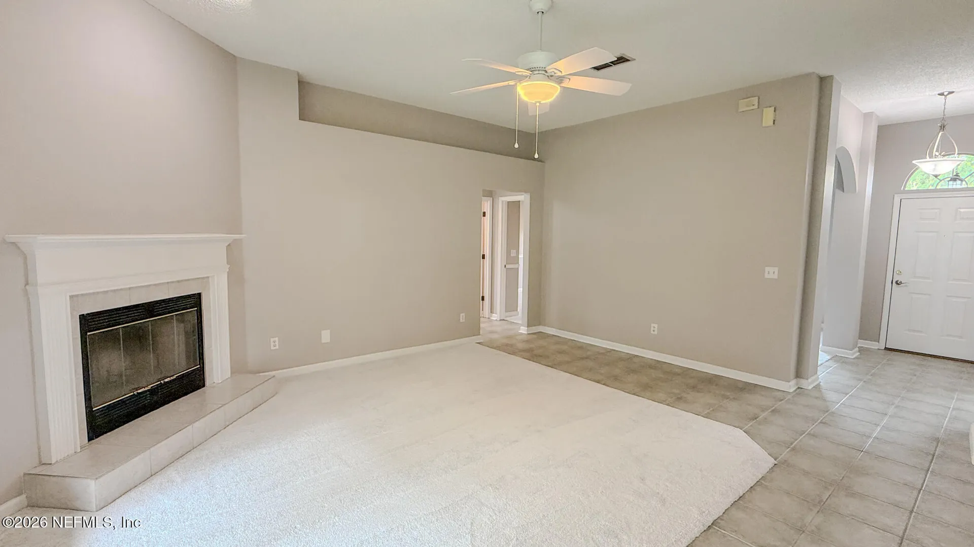 9832 Oxford Station Drive Jacksonville FL 32221