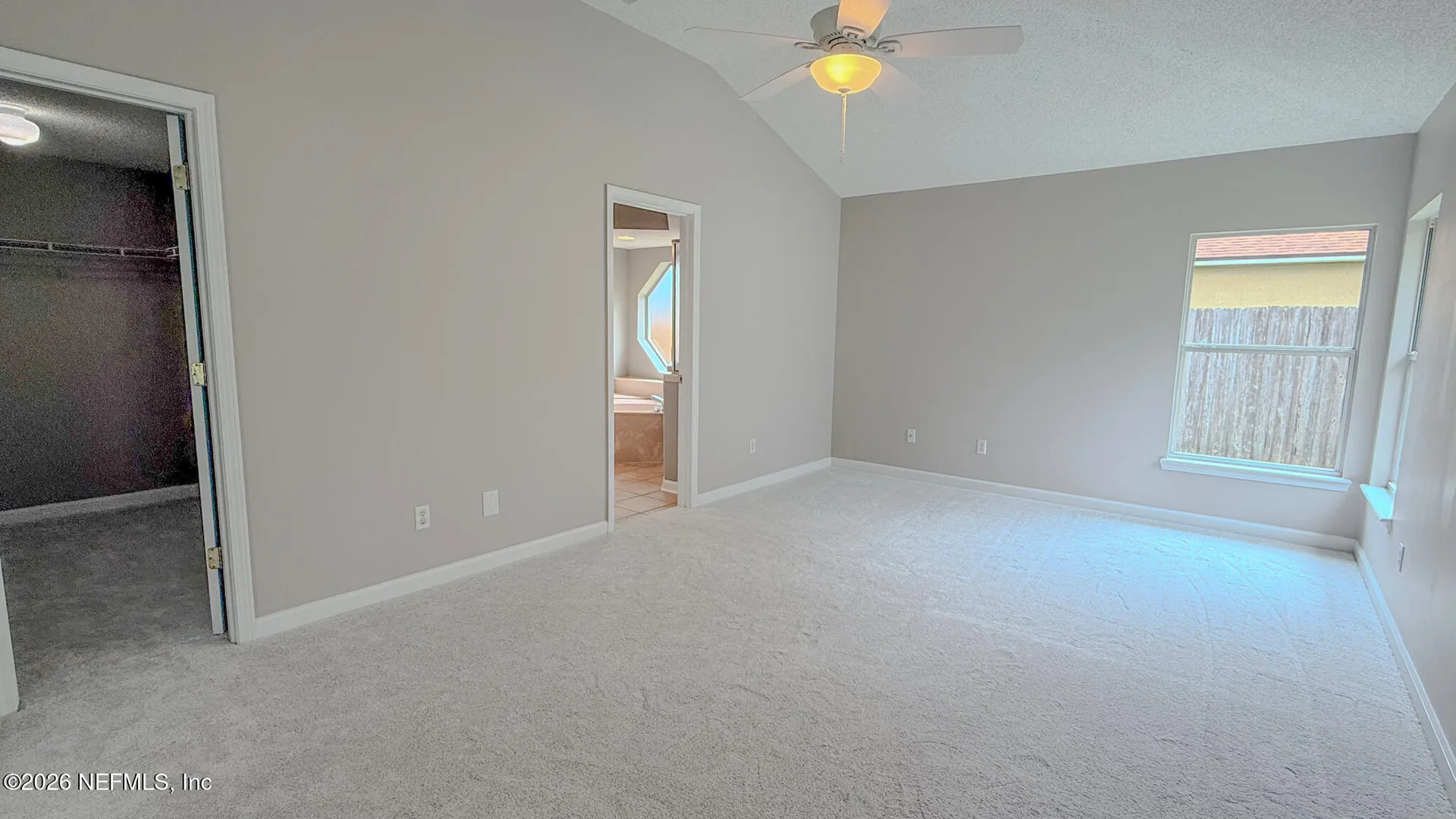 9832 Oxford Station Drive Jacksonville FL 32221