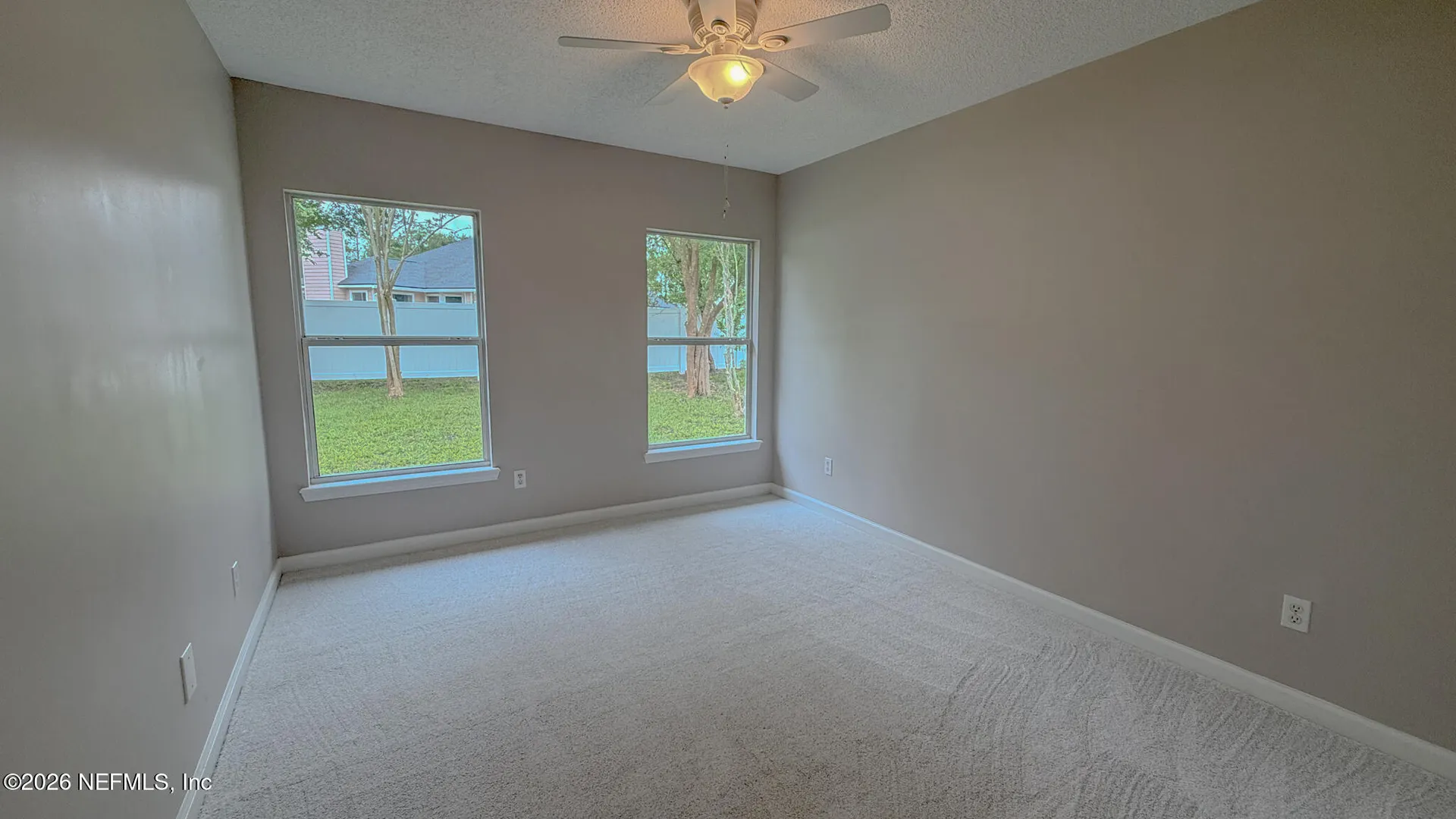 9832 Oxford Station Drive Jacksonville FL 32221