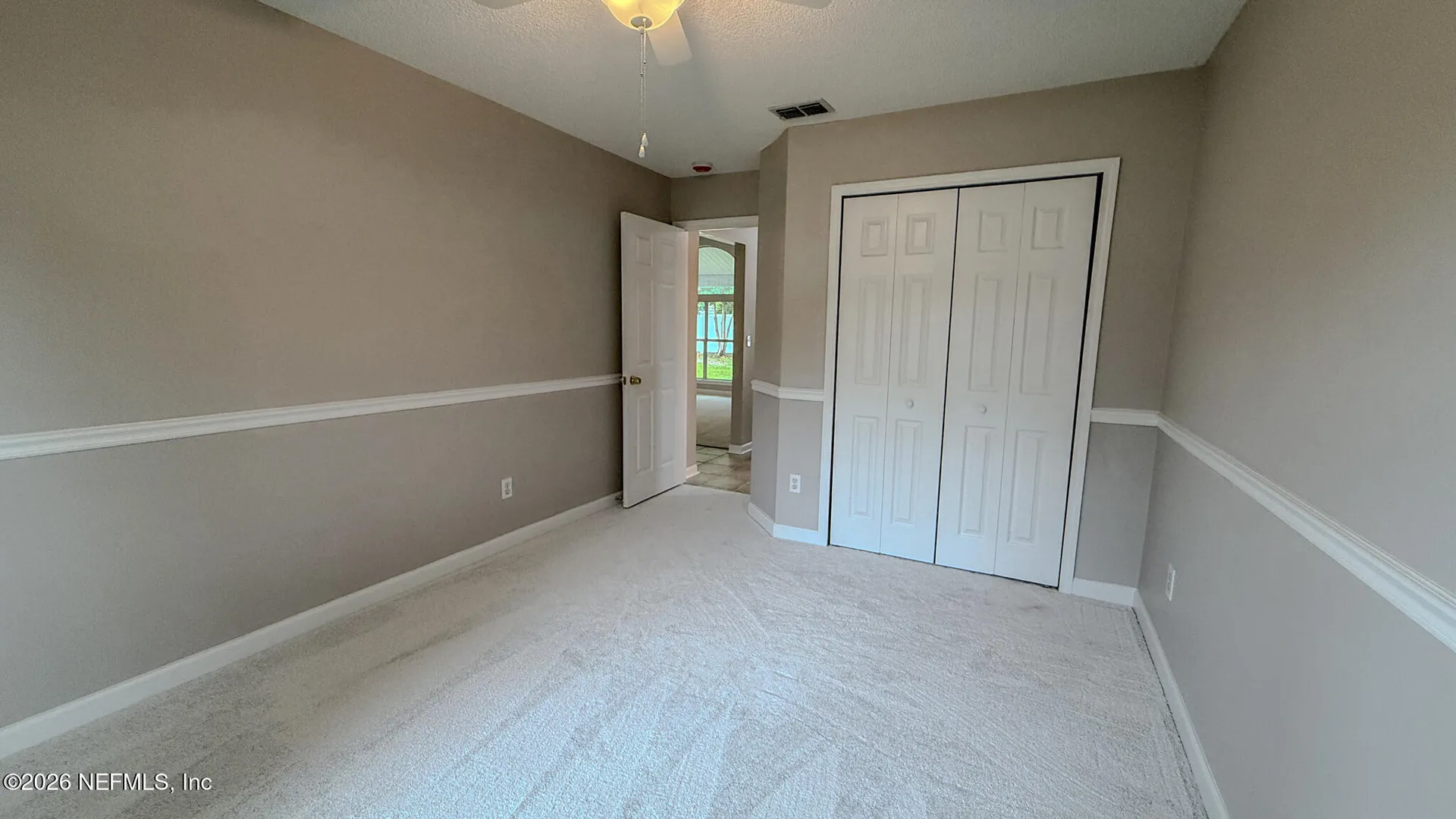 9832 Oxford Station Drive Jacksonville FL 32221