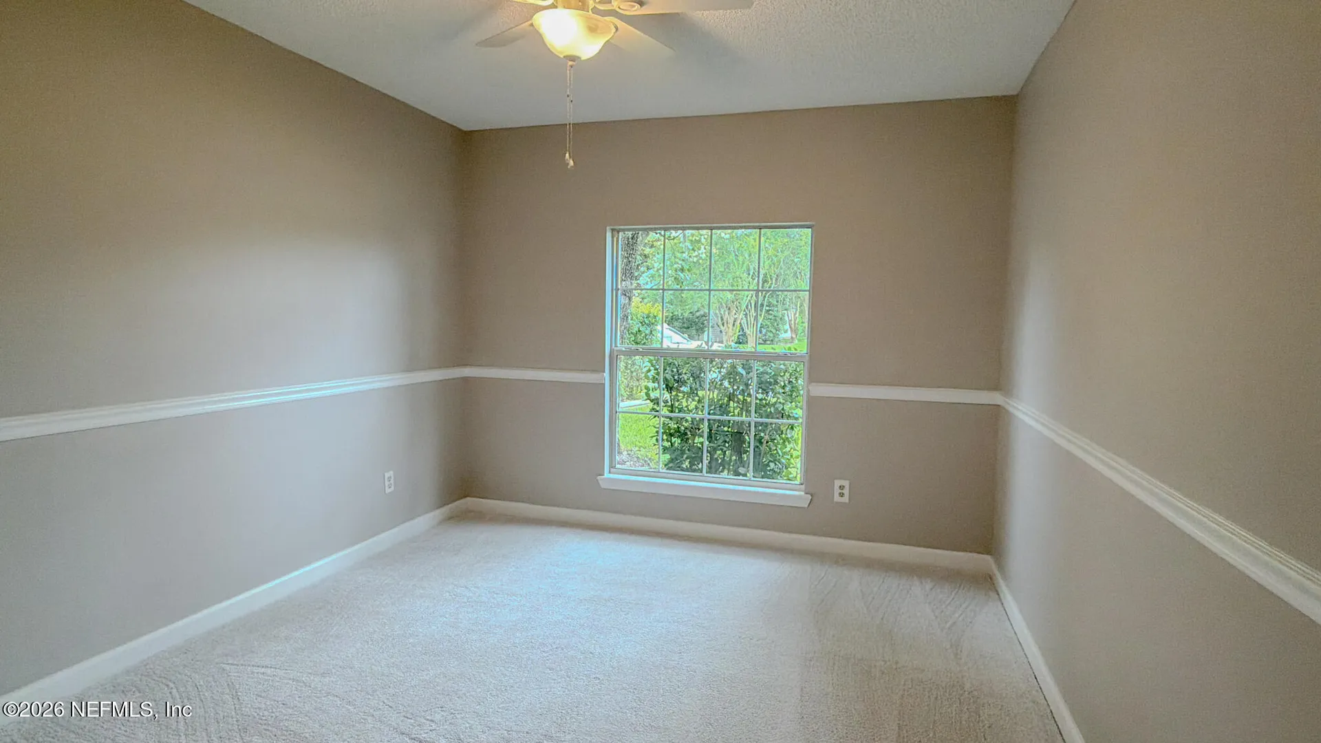 9832 Oxford Station Drive Jacksonville FL 32221