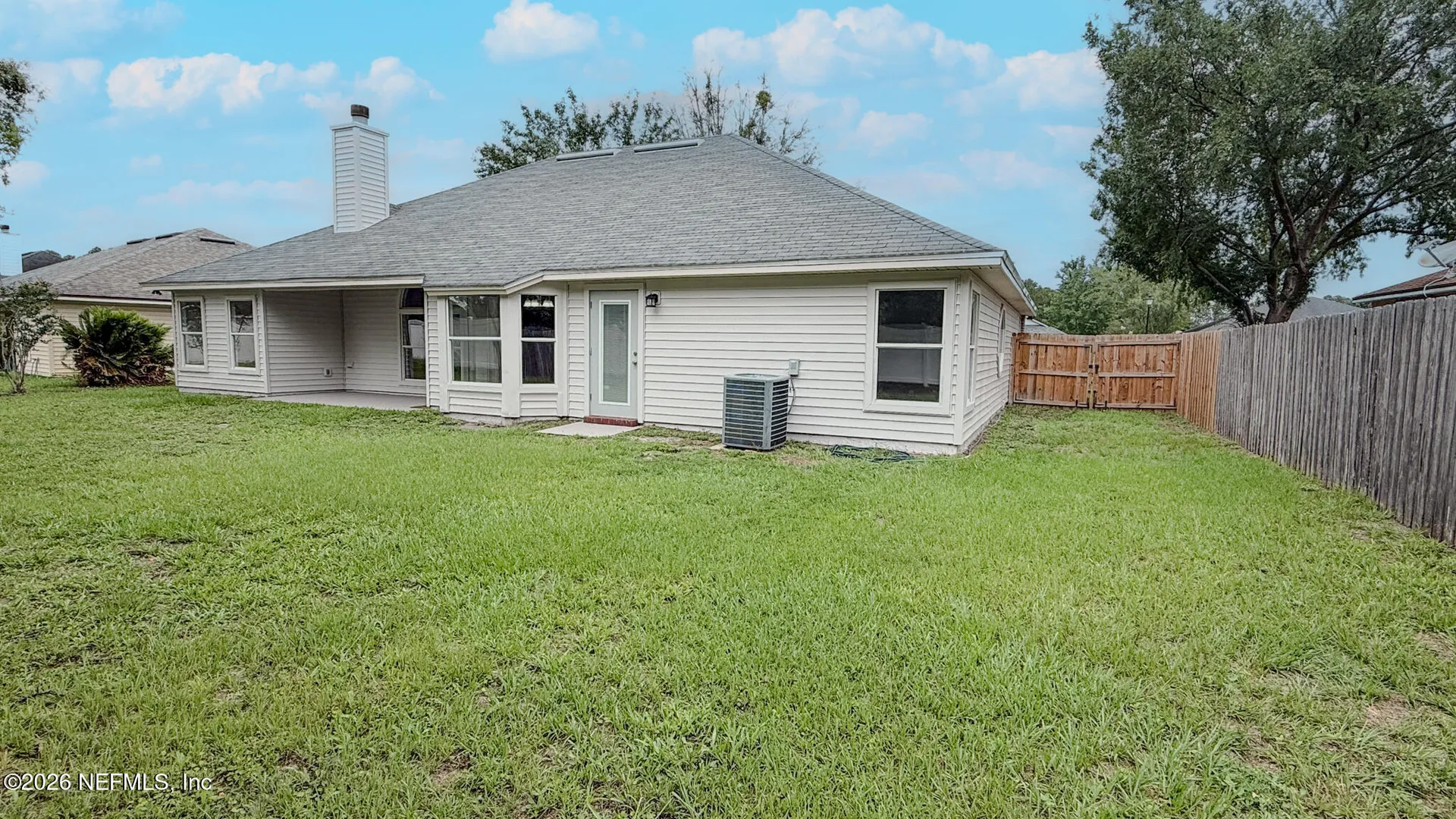 9832 Oxford Station Drive Jacksonville FL 32221