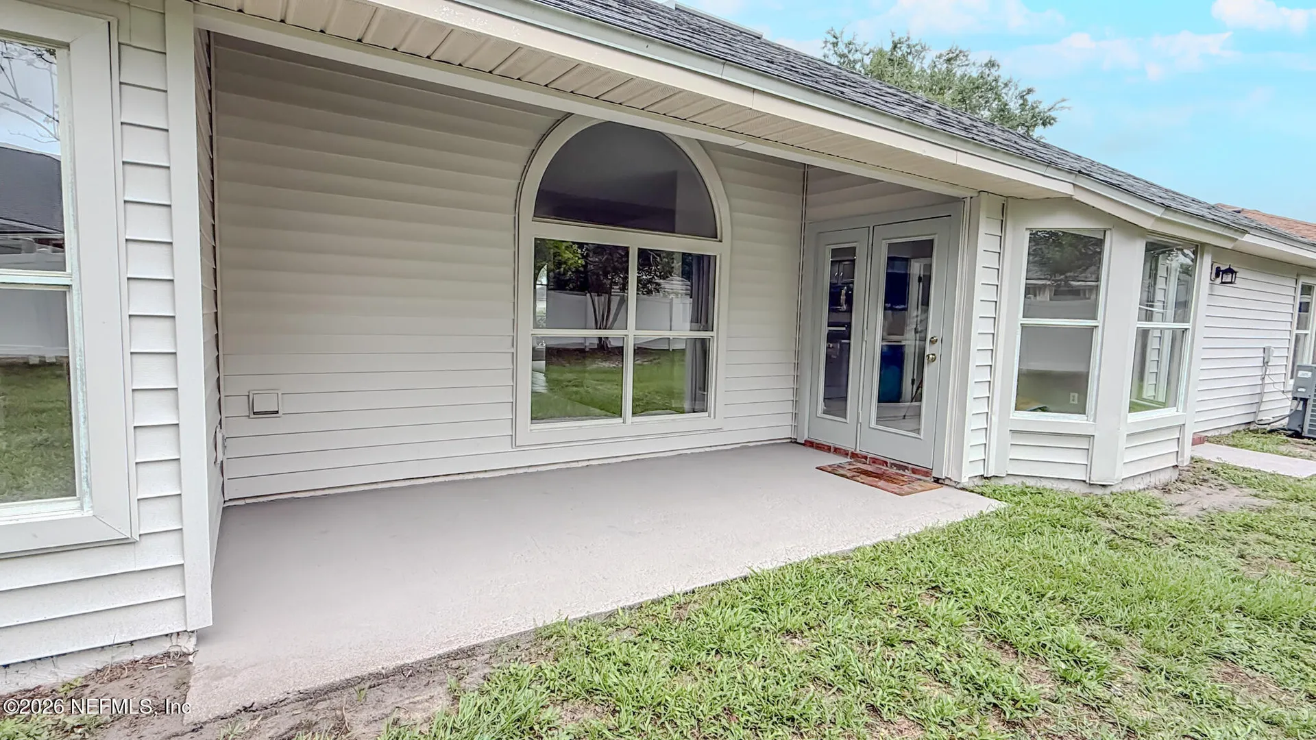 9832 Oxford Station Drive Jacksonville FL 32221