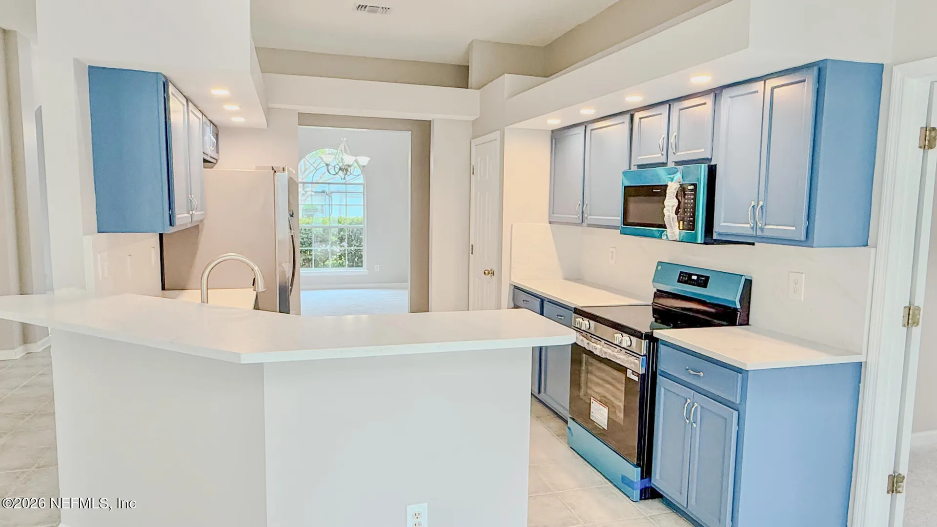 9832 Oxford Station Drive Jacksonville FL 32221
