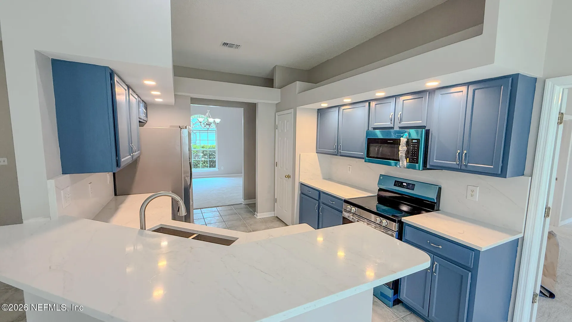 9832 Oxford Station Drive Jacksonville FL 32221