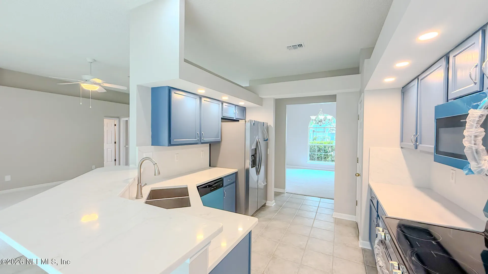 9832 Oxford Station Drive Jacksonville FL 32221